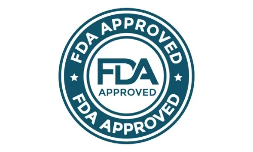 GlucoAloha FDA-registered facility