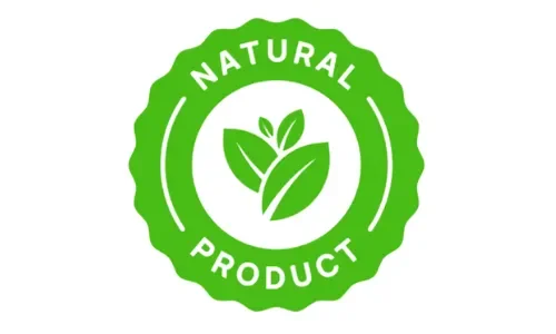 GlucoAloha natural formula
